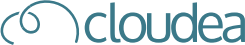 Cloudea