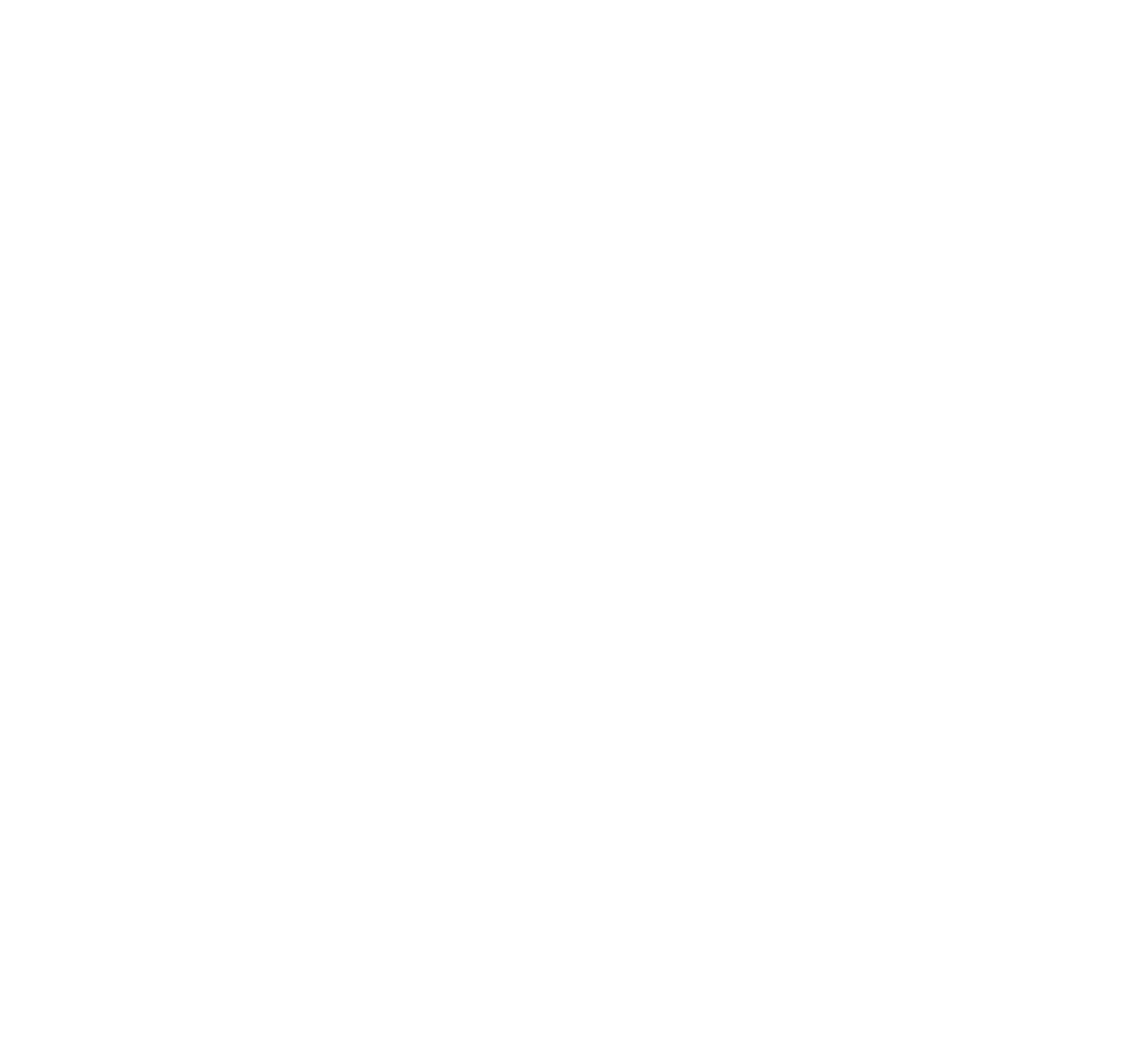 Cloudea