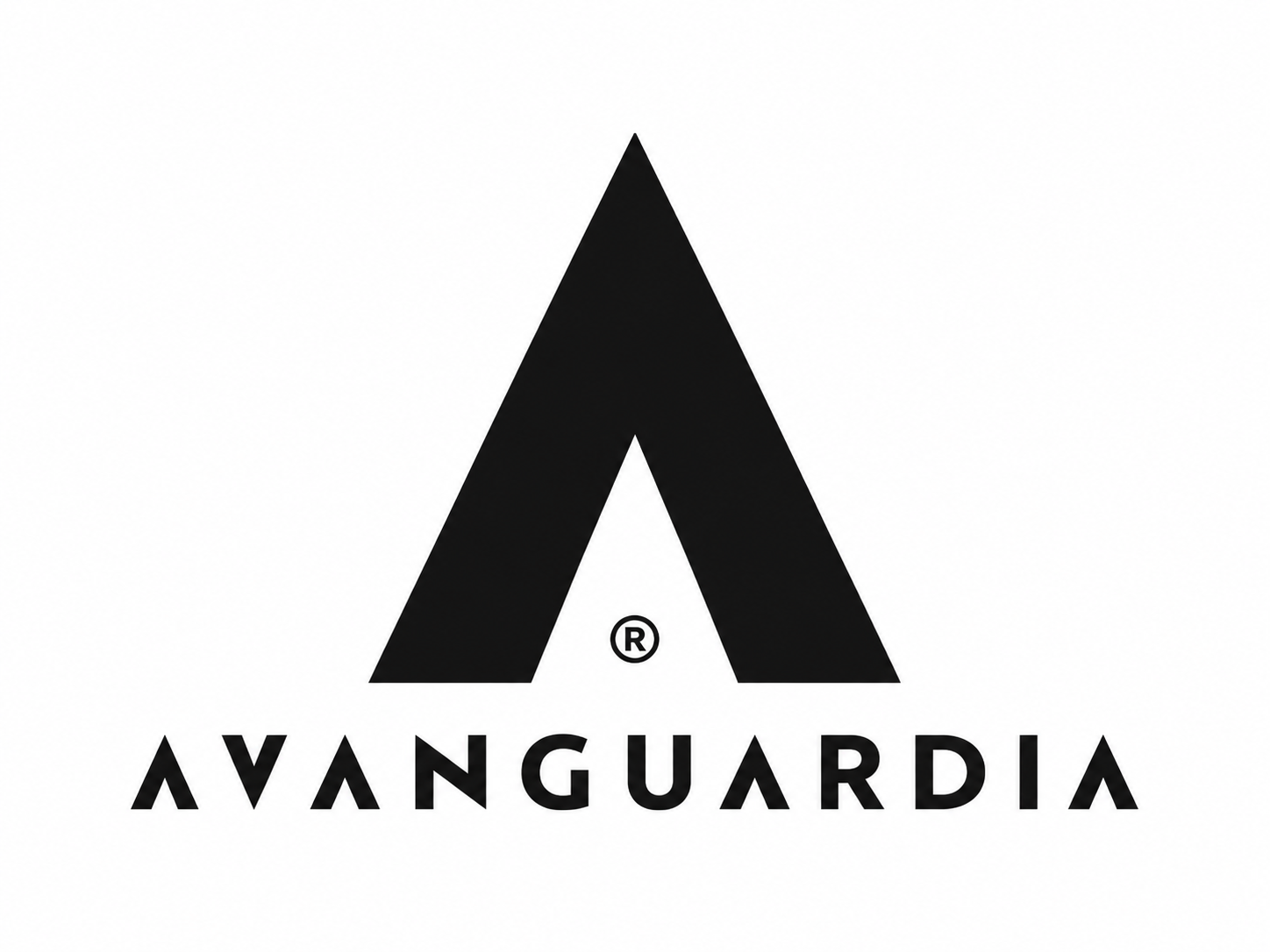 Logo Avanguardia Verona