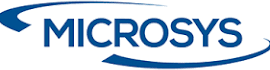 Logo Microsys