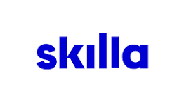 Logo Skilla