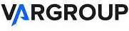Logo Var Group