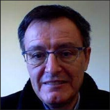 Paolo Pezzoli